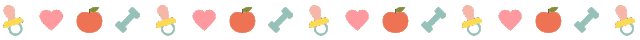 清库存,防便秘,一路顺肠”,做轻松孕妈