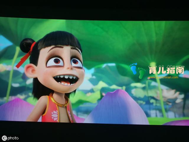 家长群里清一色的妈妈,爸爸去哪了?4招让孩子父亲爱上育儿