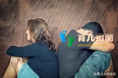 学生盒子:对于女儿的教育,爸爸比妈妈更重要