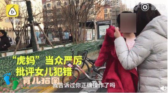 黄磊一条微博引热议：多少人的羞耻感，是父母给的