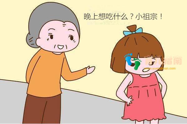 如何称呼孩子也有讲究，平时这样叫自己的娃，坏处不是一点点