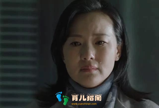 《小欢喜》：告诉我们的生活真理！