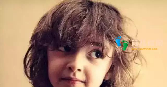 了解这5个常见儿童心理特征,让育儿变简单