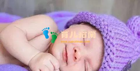 了解这5个常见儿童心理特征,让育儿变简单