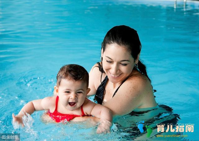 癫痫患儿想游泳,有哪些注意的事项呢?杨医生为你解答