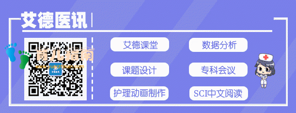 研究表明,益生菌帮助母乳喂养的婴儿击败抗生素抗性细菌