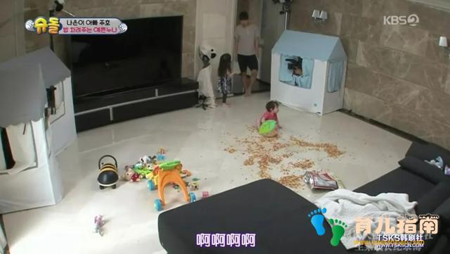 黄磊一条微博引热议：多少人的羞耻感，是父母给的