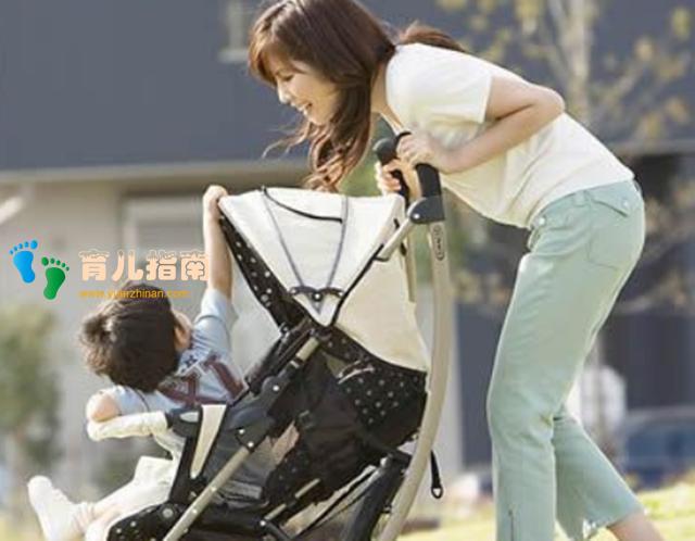 李玫瑾教授：孩子1岁前为什么要自己带？这一点很多父母都想错了