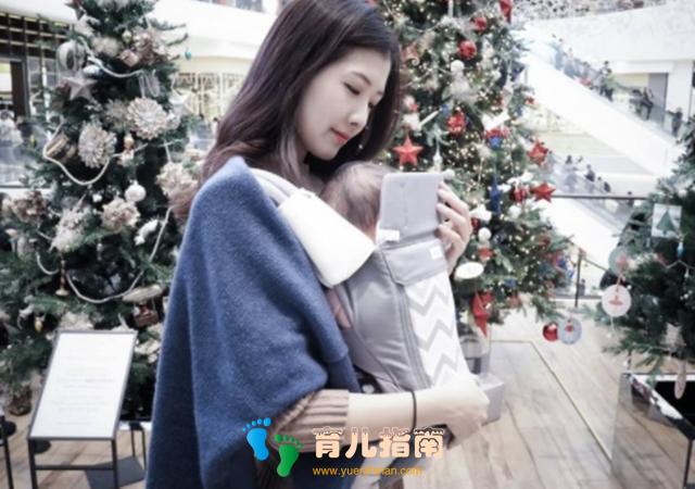 李玫瑾教授：孩子1岁前为什么要自己带？这一点很多父母都想错了