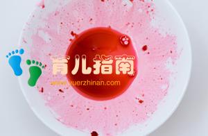 血型不合引发的溶血”危机