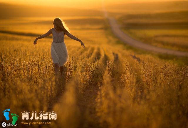 妈妈,我就是放心不下。”照见真实的自己,再遇见更好的自己