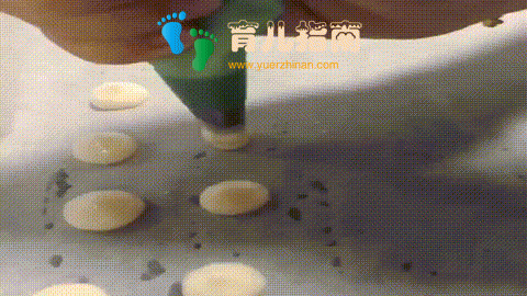 超级辅食再升级 香蕉溶豆又来袭