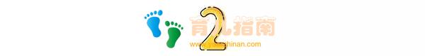 「亲子厨房」做一道酸甜可口的糖醋里脊,征服你家宝贝的胃吧