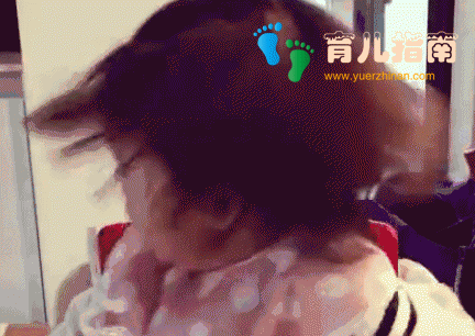 宝宝乱补鱼肝油,反而有害于身体!家长得知道该选什么,该怎么吃