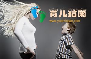 别说了,知道了”,每次和孩子讲话都被噎回去,怎么办