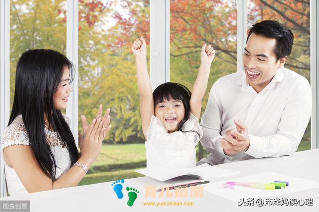 别说了,知道了”,每次和孩子讲话都被噎回去,怎么办