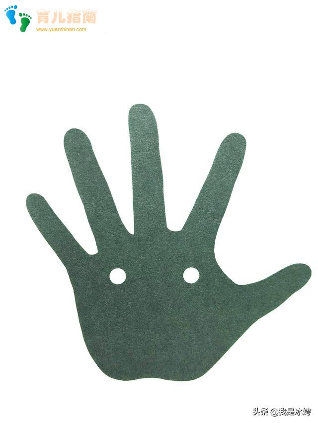 还在不停买玩具?和孩子一起制作好玩的玩具,其实很简单