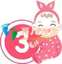 孩子做家务是好事，千万别给钱