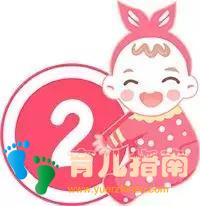 孩子做家务是好事，千万别给钱