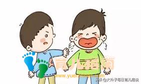 宝贝被欺负”了怎么办？一位妈妈用淘气堡的往事，诠释完美心得