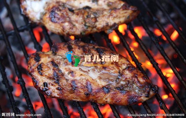 原来聪明孩子都是这样养成的，怪不得宋倩不让英子吃外面的饭