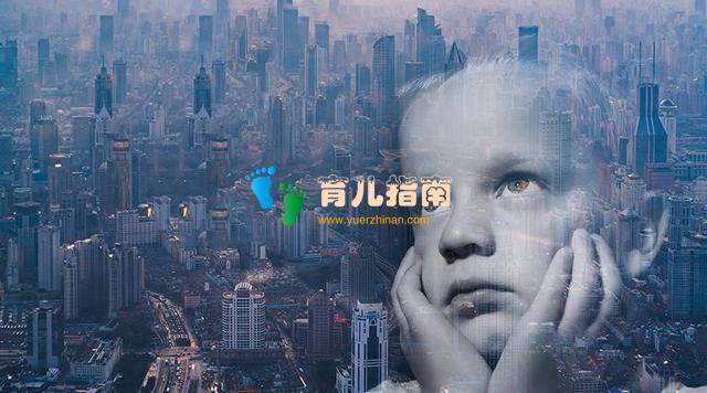 原来聪明孩子都是这样养成的，怪不得宋倩不让英子吃外面的饭