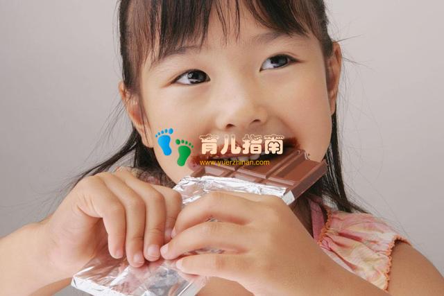 原来聪明孩子都是这样养成的,怪不得宋倩不让英子吃外面的饭