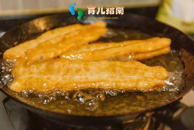 原来聪明孩子都是这样养成的，怪不得宋倩不让英子吃外面的饭