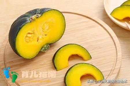 如何正确保护宝宝的耳朵?