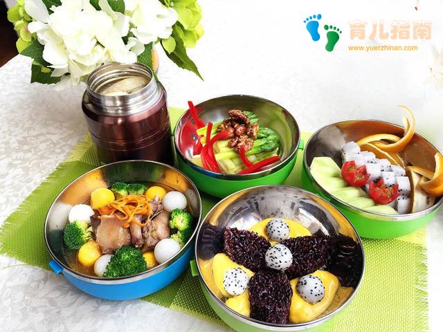 月子坐还是不坐？让我们来看看主流医学界对产妇出院后的建议