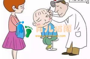 如何正确保护宝宝的耳朵?