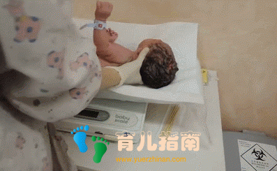 大部分新生儿身高都是50cm？