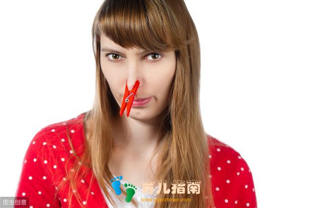 新装修好的房子，为何不建议孕妇居住？危害有哪些，你知道吗？