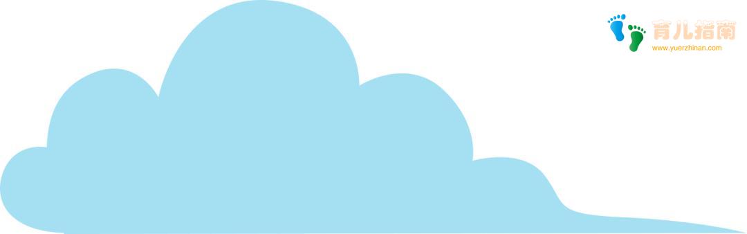 腋温、耳温、额温、肛温，娃发烧时选哪个？