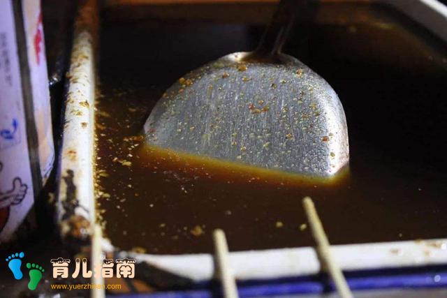 原来聪明孩子都是这样养成的，怪不得宋倩不让英子吃外面的饭