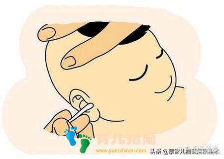 如何正确保护宝宝的耳朵?