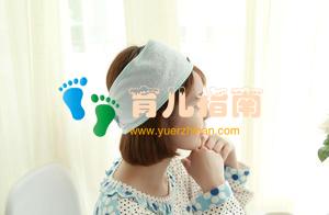 月子坐还是不坐？让我们来看看主流医学界对产妇出院后的建议