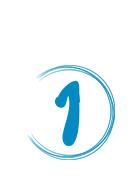 腋温、耳温、额温、肛温，娃发烧时选哪个？