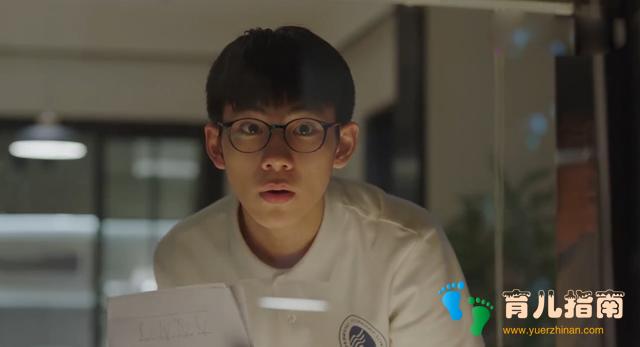 原来聪明孩子都是这样养成的，怪不得宋倩不让英子吃外面的饭