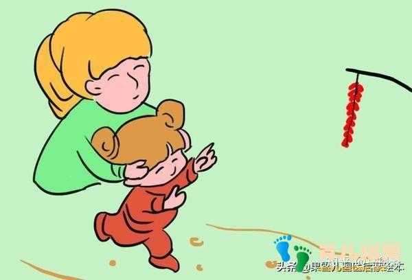 如何正确保护宝宝的耳朵?