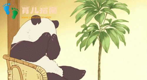全职妈妈如何走出迷茫、找到合适的职业?来看三娃宝妈的赚钱总结