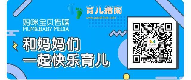 腋温、耳温、额温、肛温，娃发烧时选哪个？