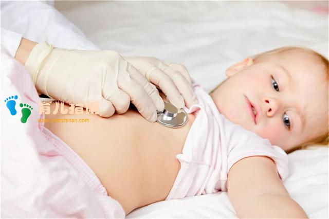 腋温、耳温、额温、肛温，娃发烧时选哪个？