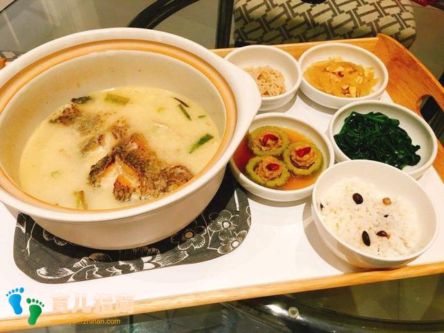 月子坐还是不坐？让我们来看看主流医学界对产妇出院后的建议