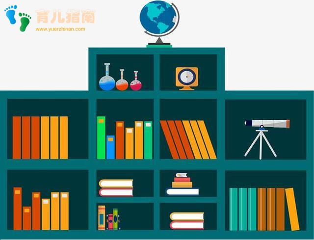 孩子玩完玩具不收拾,不是他懒惰,真正原因是归位意识”太差