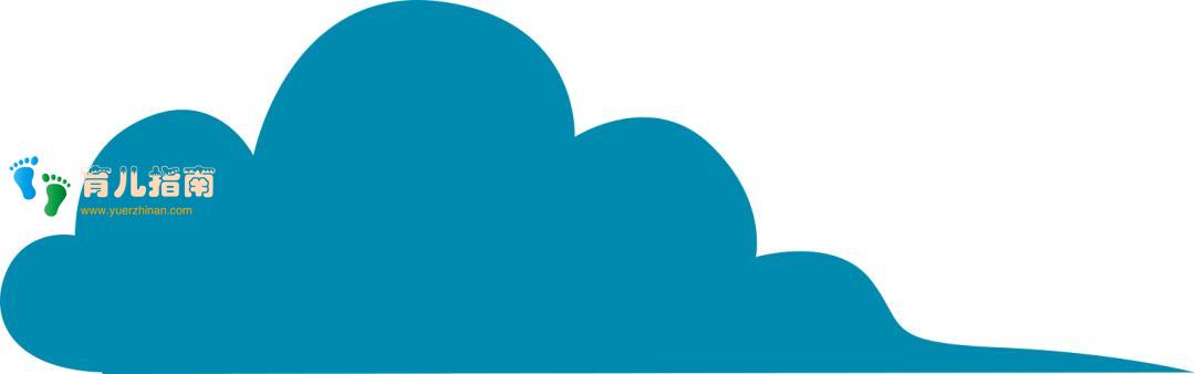 腋温、耳温、额温、肛温，娃发烧时选哪个？