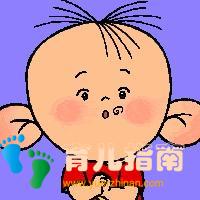 如何正确保护宝宝的耳朵?