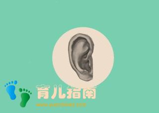 如何正确保护宝宝的耳朵?