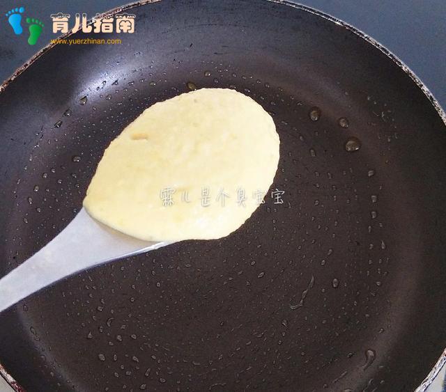 「臭宝妈月子餐」产后第五天产后虚弱可以试试这些食物