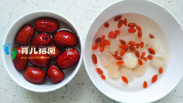 「臭宝妈月子餐」产后第五天产后虚弱可以试试这些食物